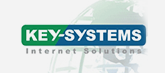 key-systems