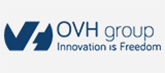 ovh